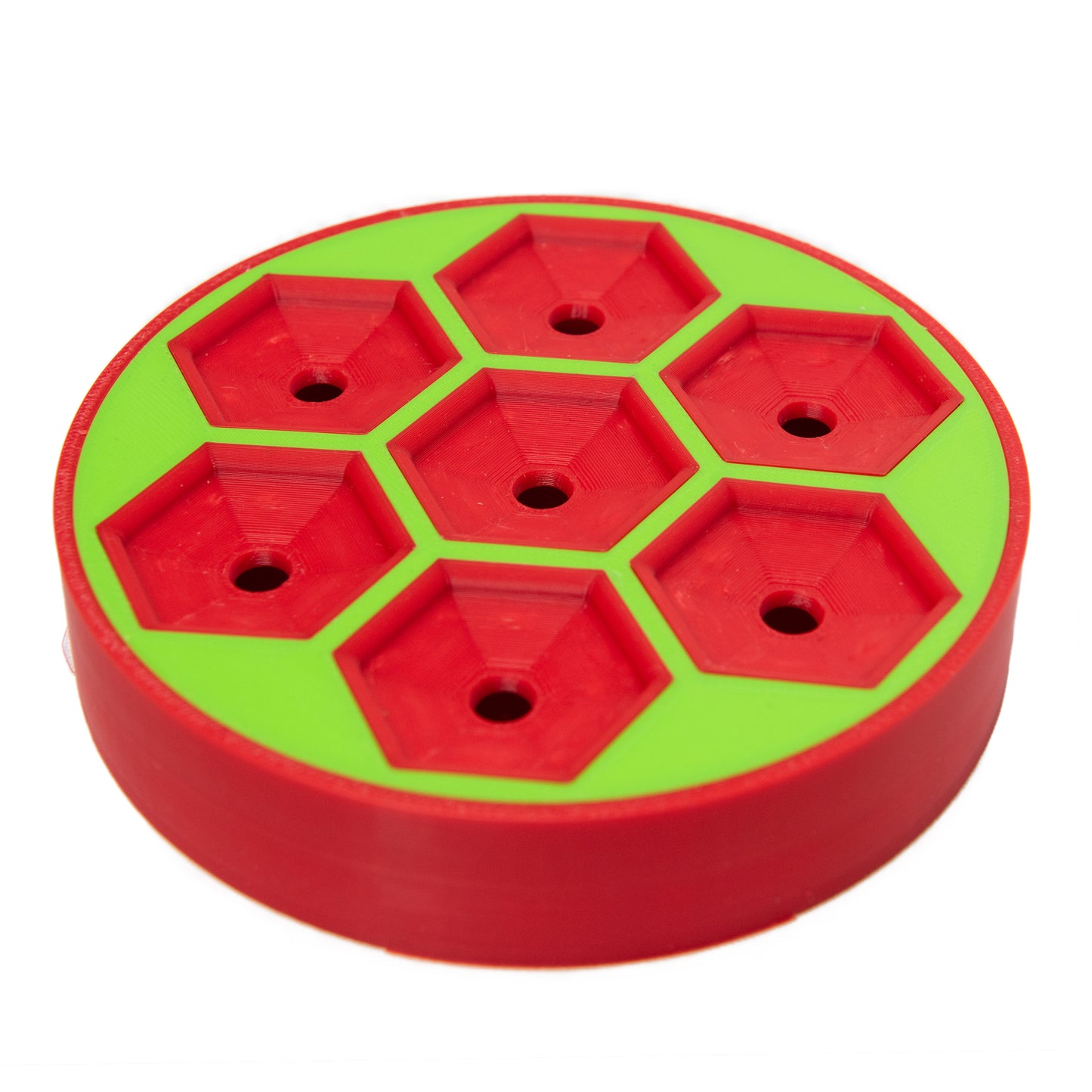 Bee Bath